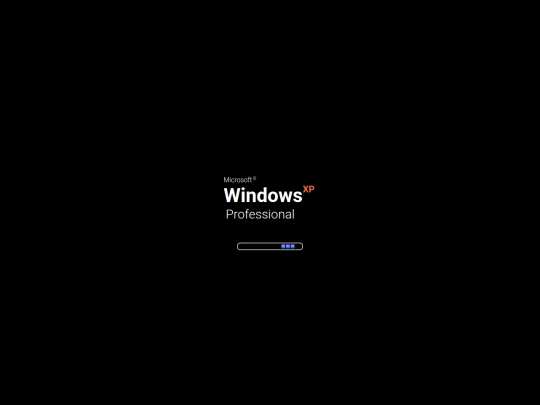 collections screenshot