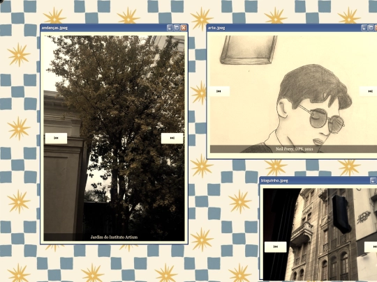 galeria_teste screenshot