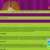 reedysworld.neocities.org avatar
