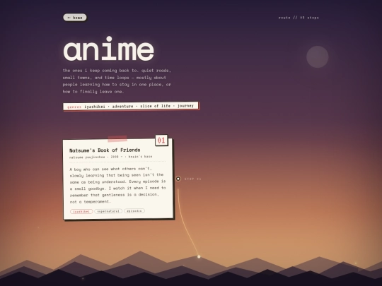 anime screenshot