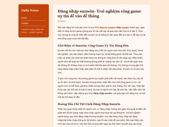 ang-nhap-sunwin-trai-nghiem-cong-game-uy-cf1780 screenshot