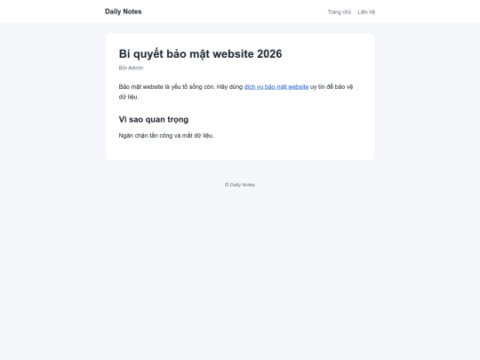 bi-quyet-bao-mat-website-2026-05382c screenshot