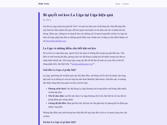 bi-quyet-soi-keo-la-liga-tai-liga-hieu-q-fa42ea screenshot