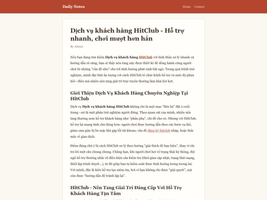 dich-vu-khach-hang-hitclub-ho-tro-nhanh--ce4618 screenshot