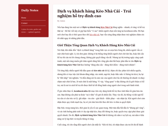 dich-vu-khach-hang-keo-nha-cai-trai-nghi-a88e02 screenshot