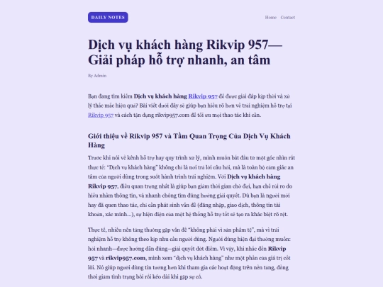 dich-vu-khach-hang-rikvip-957giai-phap-h-bd5ea4 screenshot