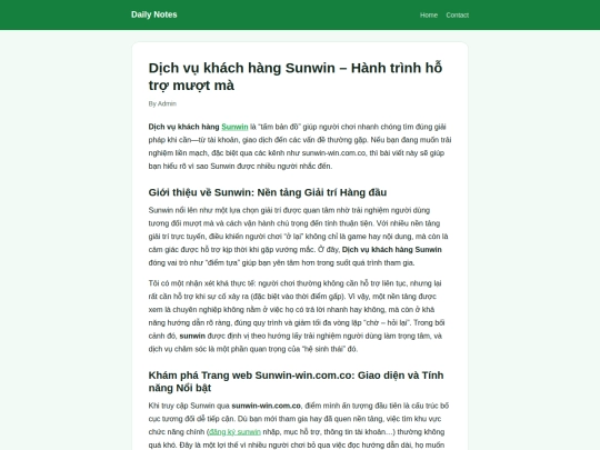 dich-vu-khach-hang-sunwin-hanh-trinh-ho--47a7da screenshot