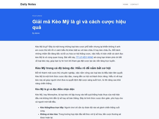 giai-ma-keo-my-la-gi-va-cach-cuoc-hieu-q-f2e090 screenshot