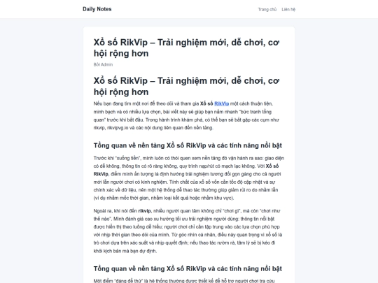 h1-xo-so-rikvip-trai-nghiem-moi-de-choi--23d937 screenshot