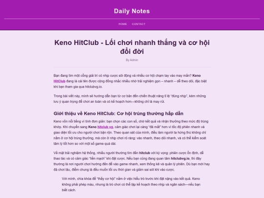 keno-hitclub-loi-choi-nhanh-thang-va-co--42fa91 screenshot