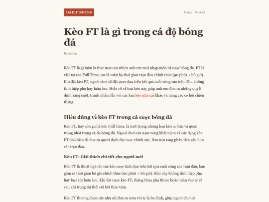 keo-ft-la-gi-trong-ca-o-bong-a-b1875f screenshot