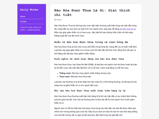 keo-hoa-uoc-thua-la-gi-giai-thich-chi-ti-c14a09 screenshot
