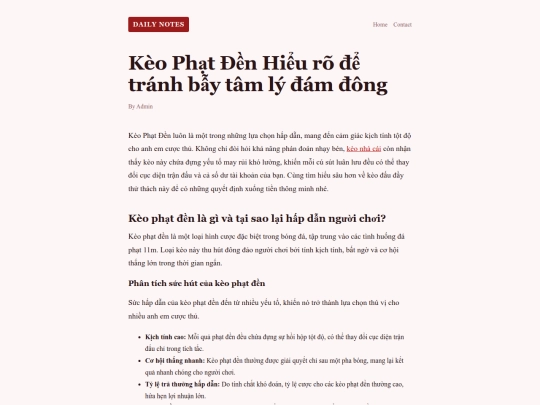 keo-phat-en-hieu-ro-e-tranh-bay-tam-ly-a-4cf721 screenshot