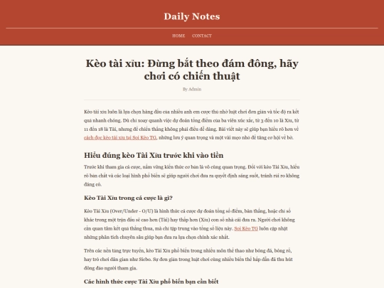 keo-tai-xiu-ung-bat-theo-am-ong-hay-choi-0ed643 screenshot