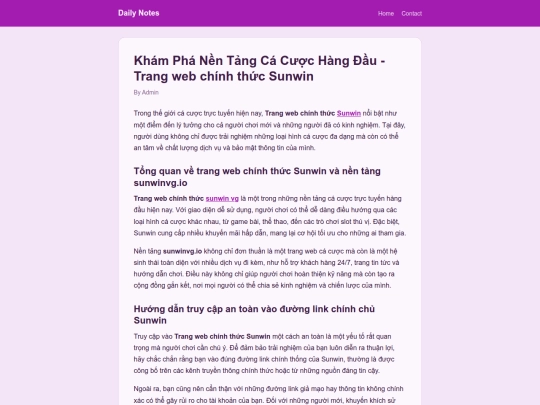 kham-pha-nen-tang-ca-cuoc-hang-au-trang--8c29fc screenshot