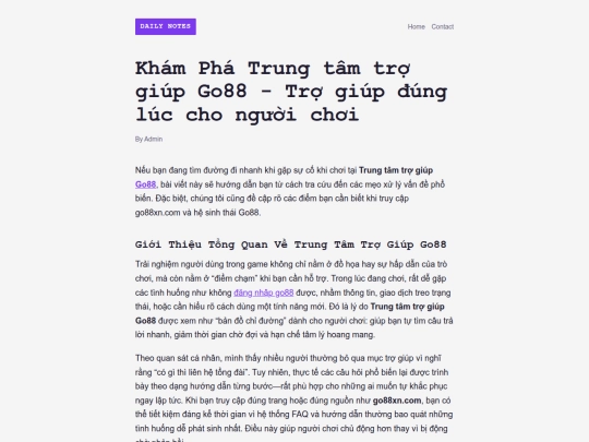 kham-pha-trung-tam-tro-giup-go88-tro-giu-8e3df9 screenshot