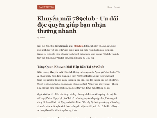 khuyen-mai-789club-uu-ai-oc-quyen-giup-b-a04bbf screenshot