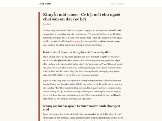 khuyen-mai-7mcn-co-hoi-moi-cho-nguoi-cho-4583df screenshot