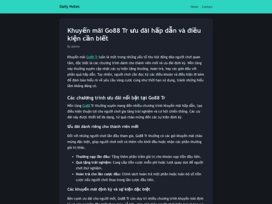 khuyen-mai-go88-tr-uu-ai-hap-dan-va-ieu--3de6b4 screenshot