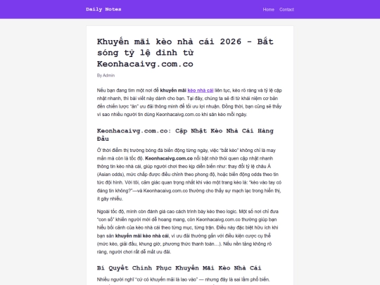khuyen-mai-keo-nha-cai-2026-bat-song-ty--cf0b6d screenshot