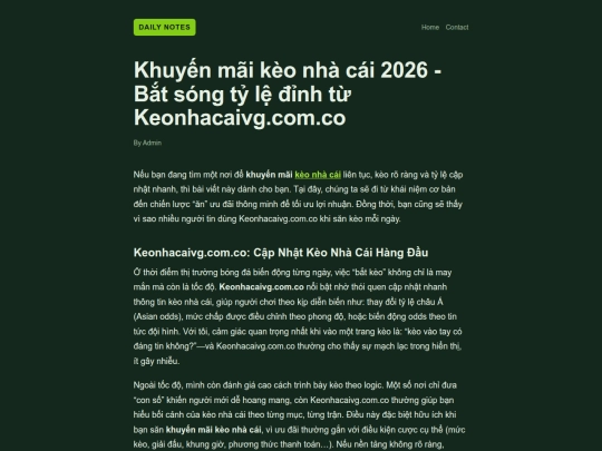 khuyen-mai-keo-nha-cai-2026-bat-song-ty--f87664 screenshot