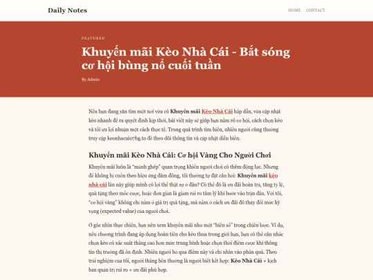 khuyen-mai-keo-nha-cai-bat-song-co-hoi-b-9cf471 screenshot