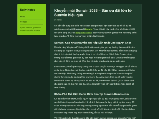 khuyen-mai-sunwin-2026-san-uu-ai-lon-tu--020cbb screenshot