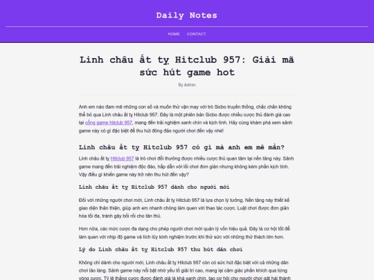 linh-chau-at-ty-hitclub-957-giai-ma-suc--258c04 screenshot