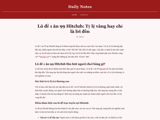 lo-e-1-an-99-hitclub-ty-le-vang-hay-chi--c28039 screenshot