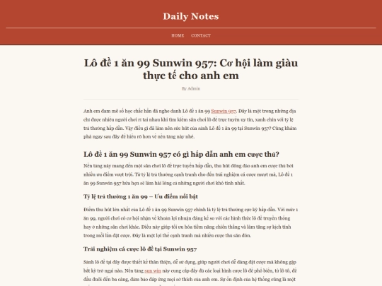 lo-e-1-an-99-sunwin-957-co-hoi-lam-giau--67b765 screenshot