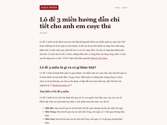 lo-e-3-mien-huong-dan-chi-tiet-cho-anh-e-a75f19 screenshot
