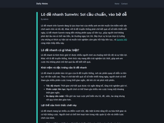 lo-e-nhanh-sunwin-soi-cau-chuan-vao-bo-d-8c2198 screenshot
