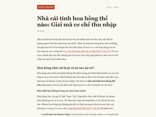 nha-cai-tinh-hoa-hong-the-nao-giai-ma-co-a0d920 screenshot