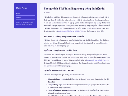 phong-cach-tiki-taka-la-gi-trong-bong-a--e01c57 screenshot