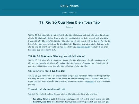 tai-xiu-so-qua-nem-bien-toan-tap-6ad71d screenshot