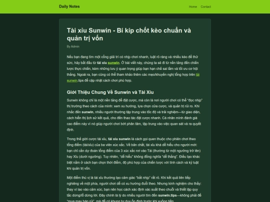 tai-xiu-sunwin-bi-kip-chot-keo-chuan-va--45b32f screenshot