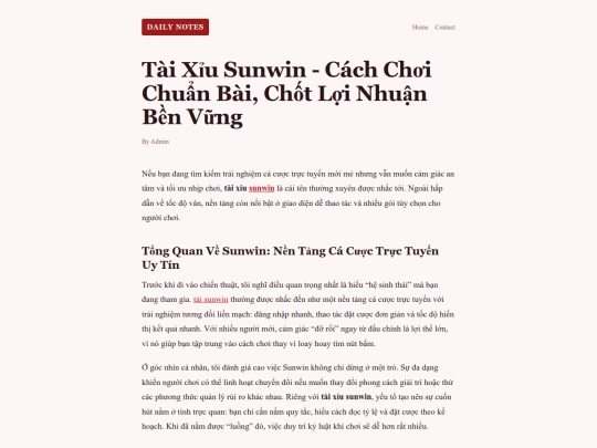 tai-xiu-sunwin-cach-choi-chuan-bai-chot--59eb04 screenshot