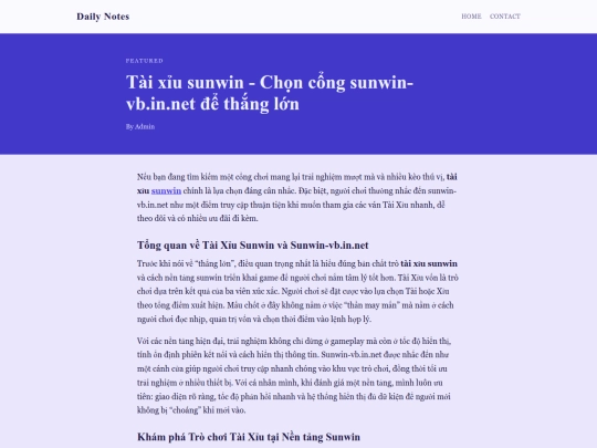 tai-xiu-sunwin-chon-cong-sunwin-vb-in-ne-cba7c1 screenshot