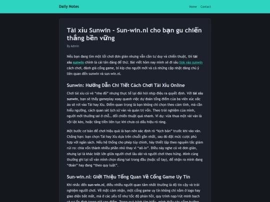 tai-xiu-sunwin-sun-win-nl-cho-ban-gu-chi-a9c3df screenshot