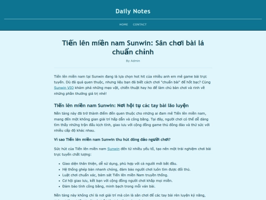 tien-len-mien-nam-sunwin-san-choi-bai-la-7bfd69 screenshot