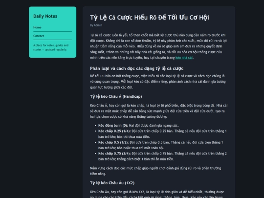 ty-le-ca-cuoc-hieu-ro-e-toi-uu-co-hoi-f92346 screenshot