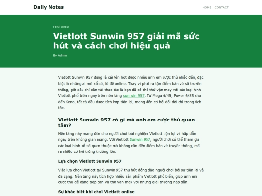 vietlott-sunwin-957-giai-ma-suc-hut-va-c-87cb2c screenshot