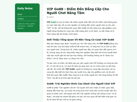vip-go88-iem-en-ang-cap-cho-nguoi-choi-n-62b409 screenshot