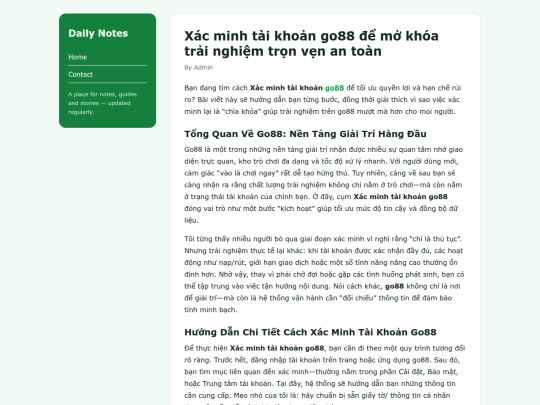 xac-minh-tai-khoan-go88-e-mo-khoa-trai-n-1c331f screenshot