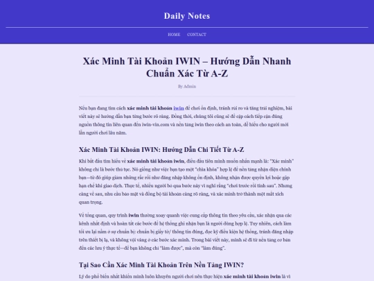 xac-minh-tai-khoan-iwin-huong-dan-nhanh--baa537 screenshot