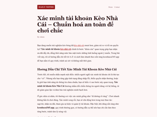 xac-minh-tai-khoan-keo-nha-cai-chuan-hoa-5d0bd9 screenshot