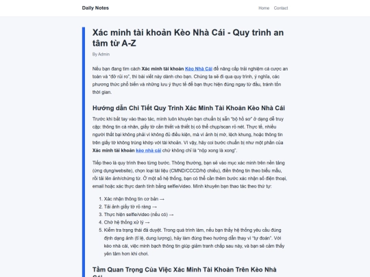 xac-minh-tai-khoan-keo-nha-cai-quy-trinh-c15b43 screenshot