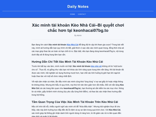 xac-minh-tai-khoan-keo-nha-caibi-quyet-c-f16e6e screenshot