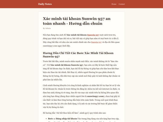 xac-minh-tai-khoan-sunwin-957-an-toan-nh-3518e9 screenshot