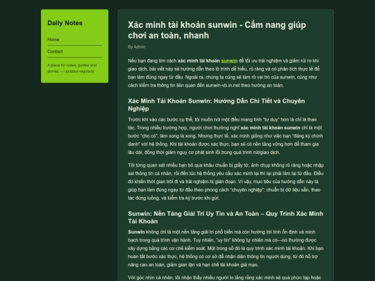 xac-minh-tai-khoan-sunwin-cam-nang-giup--fac1b7 screenshot